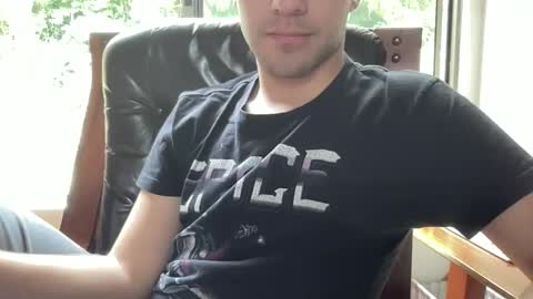 bunny online show from 06/02/26, 05:15