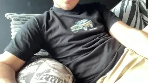 bunny online show from 07/10/26, 05:48