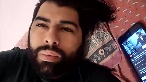 bunnychocolatte69 online show from 09/23/25, 03:48