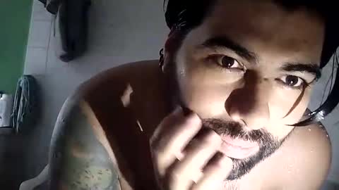 bunnychocolatte69 online show from 10/04/25, 05:05