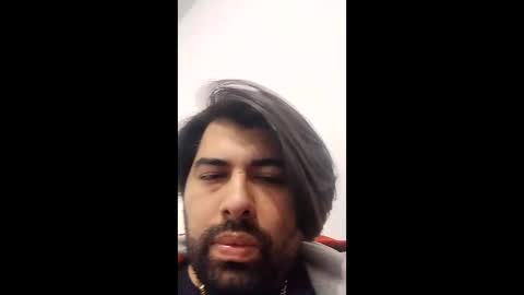 bunnychocolatte69 online show from 12/17/25, 01:55