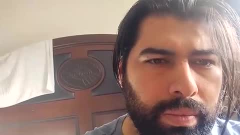 bunnychocolatte69 online show from 01/06/26, 04:54