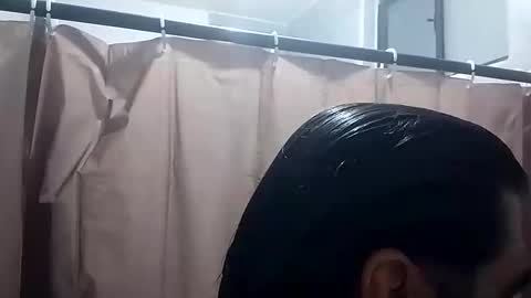 bunnychocolatte69 online show from 01/11/26, 02:38