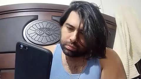 bunnychocolatte69 online show from 01/13/26, 04:07