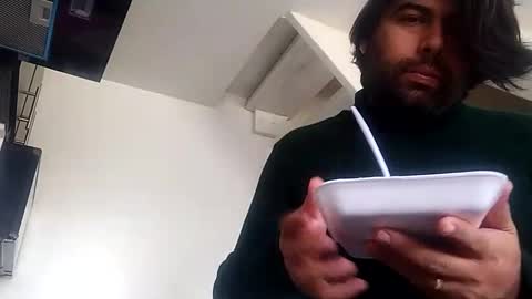 bunnychocolatte69 online show from 01/13/26, 07:19