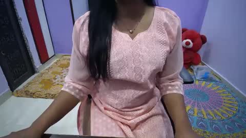 Snapshot of bunnycolbyy chatting on 03/08/25, 06:26 bunnycolbyy online show from 03/08/25, 06:26