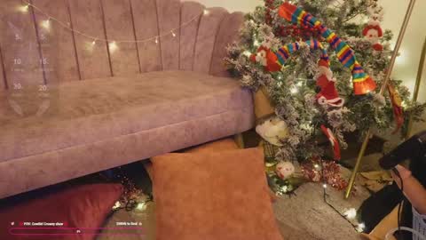  30 Off online show from 12/19/24, 12:45