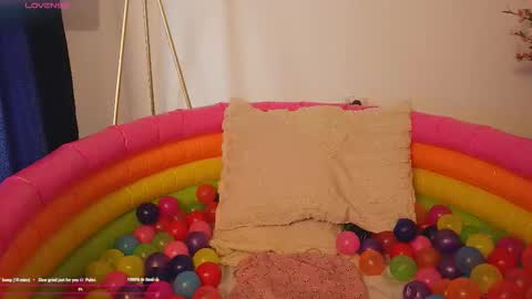  30 Off online show from 10/08/25, 02:47