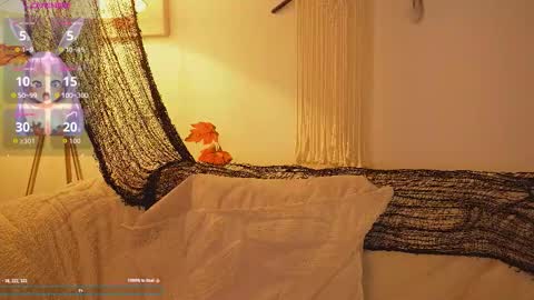  30 Off online show from 11/01/25, 02:08