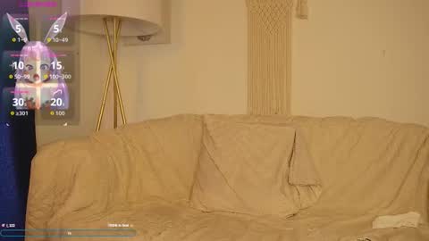  30 Off online show from 11/13/25, 02:05