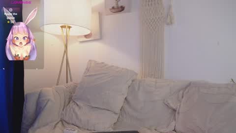  30 Off online show from 12/17/25, 02:01