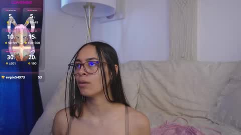  30 Off online show from 12/22/25, 03:09