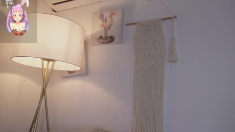  30 Off online show from 02/21/26, 01:45