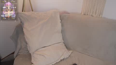  30 Off online show from 02/26/26, 12:37