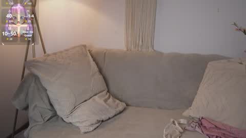  30 Off online show from 03/25/26, 12:33