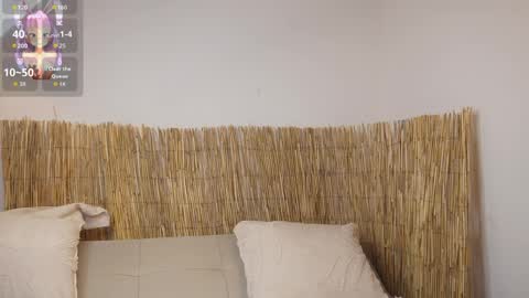  30 Off online show from 04/06/26, 12:17