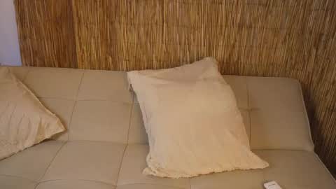  30 Off online show from 04/21/26, 12:44