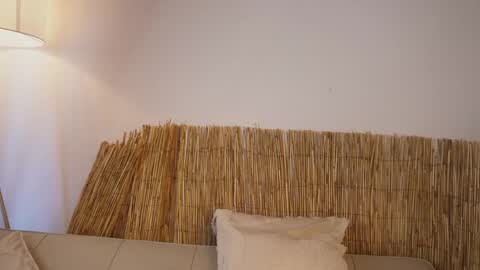  30 Off online show from 04/22/26, 01:01