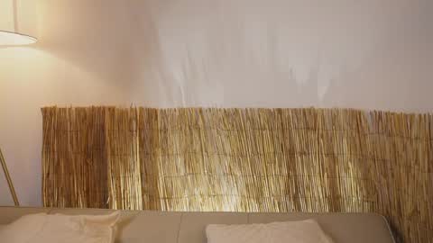  30 Off online show from 04/23/26, 12:51