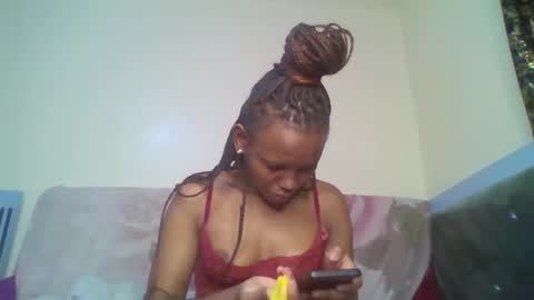 bunnydiva_ online show from 11/25/25, 12:38