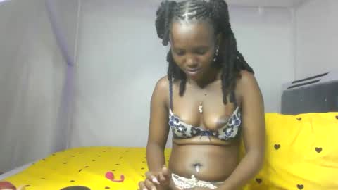 bunnydiva_ online show from 03/24/26, 03:28