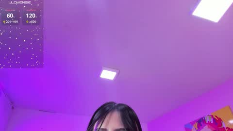 Ashlye online show from 12/04/25, 04:22