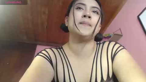 Snapshot of bunnyemilyr0s33 chatting on 09/15/25, 03:45 bunnyEmilyR0s33 online show from 09/15/25, 03:45