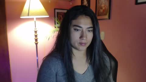 bunnyEmilyR0s33 online show from 03/30/26, 08:15