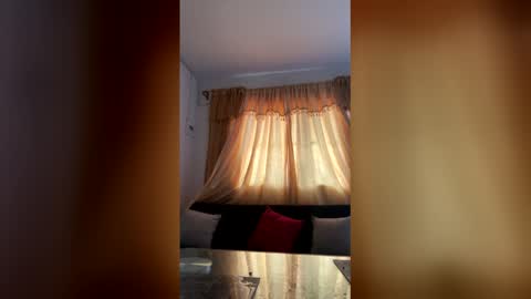 Snapshot of bunnyhonei chatting on 03/02/26, 09:21 bunnyhonei online show from 03/02/26, 09:21