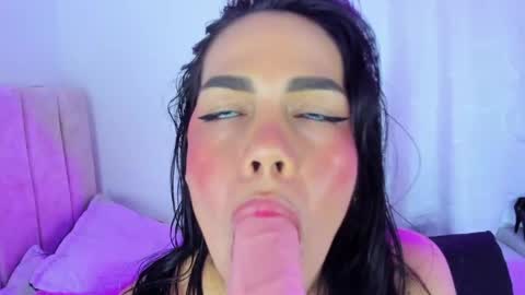 katerine payne online show from 04/21/26, 02:37