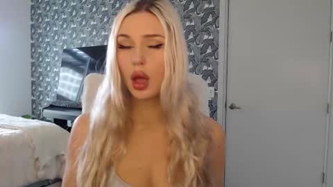 OnlyFans BunnyKhalessi online show from 02/17/26, 06:58