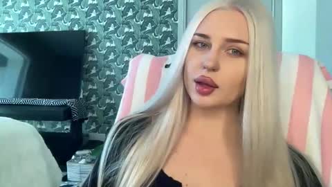 OnlyFans BunnyKhalessi online show from 05/20/26, 08:48