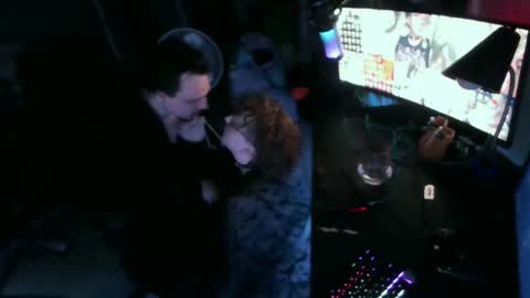 bunnykingdom666 online show from 06/12/26, 05:50