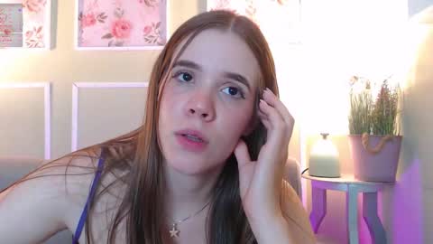 ANASTASIA online show from 01/16/26, 07:12