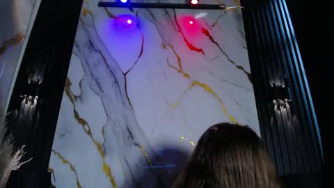 ANASTASIA online show from 04/23/26, 12:15