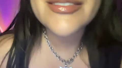 bunnymami333 online show from 01/17/26, 03:11