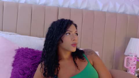 ONLYFANS  online show from 03/18/26, 08:56