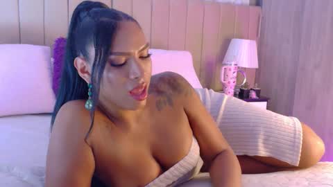 ONLYFANS  online show from 03/26/26, 12:06