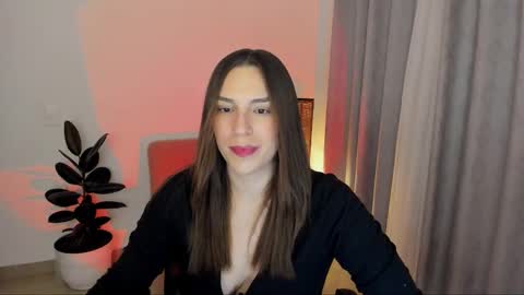 Bunny online show from 02/13/26, 01:45