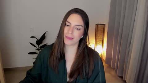 Bunny online show from 03/24/26, 05:34