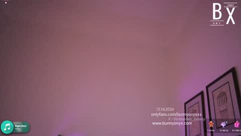 Stephanie   Next stream TUESDAY   6pm  PDT online show from 12/14/24, 11:12