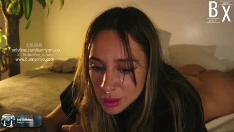 Stephanie   Next stream TUESDAY   6pm  PDT online show from 02/26/25, 04:03