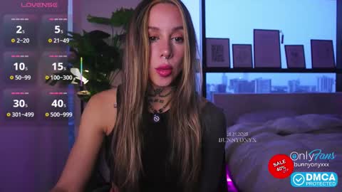 Stephanie   Next stream TUESDAY   6pm  PDT online show from 10/24/25, 10:17