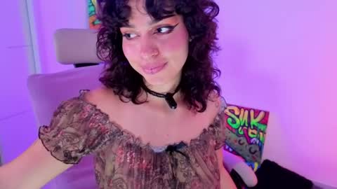   online show from 04/22/26, 06:20