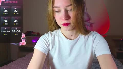 bunnyrinlove online show from 02/01/26, 02:04