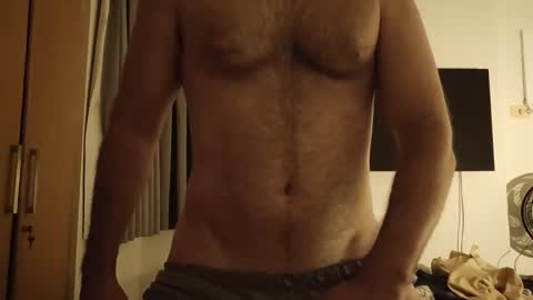 bunnysexyme online show from 03/14/26, 03:45