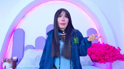 Bunny online show from 03/08/26, 03:10