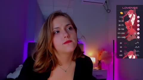 BunnyShows online show from 09/09/25, 12:15