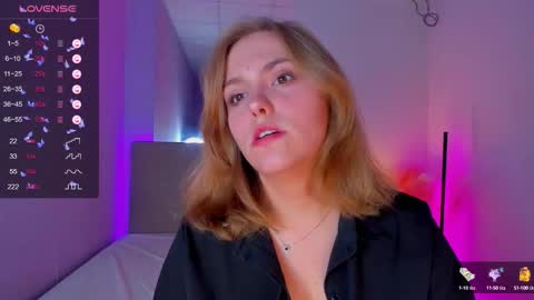 BunnyShows online show from 09/23/25, 12:30