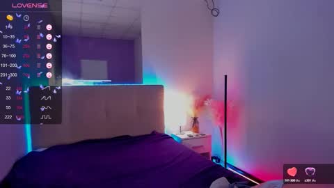 BunnyShows online show from 10/03/25, 12:13